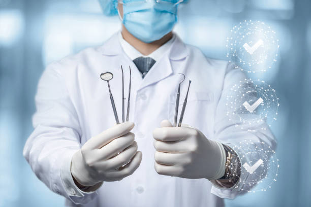 Emergency Dental Services in Bellwood, PA